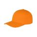(lizoruto) Result унисекс Headwear Memphis колпак 6 panel ворсистый хлопок трос ro файл шляпа шляпа RW97
