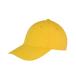 (lizoruto) Result унисекс Headwear Memphis колпак 6 panel ворсистый хлопок трос ro файл шляпа шляпа RW97