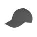 (lizoruto) Result унисекс Headwear Memphis колпак 6 panel ворсистый хлопок трос ro файл шляпа шляпа RW97