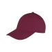 (lizoruto) Result унисекс Headwear Memphis колпак 6 panel ворсистый хлопок трос ro файл шляпа шляпа RW97