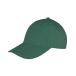 (lizoruto) Result унисекс Headwear Memphis колпак 6 panel ворсистый хлопок трос ro файл шляпа шляпа RW97