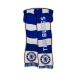  Chelsea футбол Club Chelsea FC официальный товар футбол шарф type жестяная пластина табличка SG10229 ( голубой 