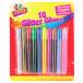 ( искусство box ) ArtBox 10g Ritter ввод клей ламе ввод клей construction SG12036 ( многоцветный )