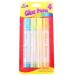 ( искусство box ) Artbox 50ml жидкий g лупа n клей клей construction SG12037 ( многоцветный )