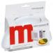( микро way b*ito) Microwave It Homme retsu производитель микроволновая печь для кухонная утварь яйцо кулинария товары для кухни ST1747 (