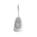 (spa Home ) SupaHome туалет щетка держатель Home гигиенические средства ST2647 ( белый )