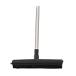 (spa Home ) SupaHome Raver метла уборка чистка сопутствующие товары ST8501 ( серый / часть .k)