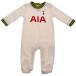totenam* hot spa- футбол Club Tottenham Hotspur FC официальный товар baby * младенец 2022-23s