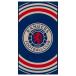  Ranger z футбол Club Rangers FC официальный товар k rest tao рубин chi полотенце банное полотенце TA10061