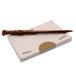 ( Harry *pota-) Harry Potter официальный товар память книжка авторучка комплект TA10161 ( белый / Brown )