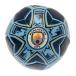  man Cesta -* City футбол Club Manchester City FC официальный товар k rest soft Mini футбол 