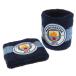  man Cesta -* City футбол Club Manchester City FC официальный товар k rest напульсник se