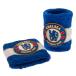  Chelsea футбол Club Chelsea FC официальный товар напульсник тренировочные брюки частота (1 пара ) TA10970 ( голубой 