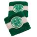  cell tik футбол Club Celtic FC официальный товар напульсник тренировочные брюки частота (2 штук комплект ) TA10971 ( Gris 