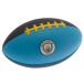  man Cesta -* City футбол Club Manchester City FC официальный товар Mini пена материалы украшение Ame f