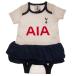 totenam* hot spa- футбол Club Tottenham Hotspur FC официальный товар baby * младенец chuchu
