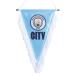  man Cesta -* City футбол Club Manchester City FC официальный товар треугольник pe наан to украшение T
