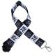  новый kasru* united футбол Club Newcastle United FC официальный товар k ресторан ярд ne