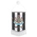  новый kasru* united футбол Club Newcastle United FC официальный товар Mini pe наан to украшение TA1254