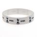totenam* hot spa- футбол Club Tottenham Hotspur FC официальный товар силикон напульсник spo 