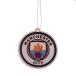  man Cesta -* City футбол Club Manchester City FC официальный товар автомобильный воздушный свежий na-.