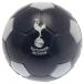 totenam* hot spa- футбол Club Tottenham Hotspur FC официальный товар -тактный отсутствует мяч TA4477 (bla
