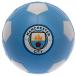  man Cesta -* City футбол Club Manchester City FC официальный товар -тактный отсутствует мяч TA4479 ( голубой )