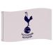 totenam* hot spa- футбол Club Tottenham Hotspur FC официальный товар флаг флаг TA4613 ( белый )