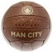  man Cesta -* City футбол Club Manchester City FC официальный товар износ te-ji футбольный мяч 5 номер 