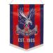  crystal *pa отсутствует FC футбол Club Crystal Palace FC официальный товар k rest pe наан toTA7046 ( голубой /re