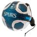 totenam* hot spa- футбол Club Tottenham Hotspur FC официальный товар умение тренировка для sa