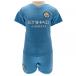  man Cesta -* City футбол Club Manchester City FC официальный товар baby * младенец k rest половина 