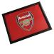  arsenal футбол Club Arsenal FC официальный товар Note PC для подушка стол колени сверху tray TA9558 (