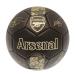  arsenal футбол Club Arsenal FC официальный товар Phantom signature футбольный мяч TA9567 ( коврик b