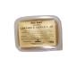 ( Gold этикетка ) Gold Label glycerin кожа / седло мыло седло для мыло кожа уход сбруя . принадлежности для ремонта и ухода TL1779