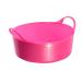 ( красный Gorilla ) Red Gorilla лошадь для Tubtrug Mini гибкий .. ведро ..... приманка inserting верховая езда шланг lai DIN 