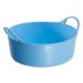( красный Gorilla ) Red Gorilla лошадь для Tubtrug Mini гибкий .. ведро ..... приманка inserting верховая езда шланг lai DIN 