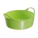 ( красный Gorilla ) Red Gorilla лошадь для Tubtrug Mini гибкий .. ведро ..... приманка inserting верховая езда шланг lai DIN 