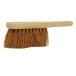 ( Hill щетка ) Hillbrush soft bani Star щетка щетка верховая езда . починка сигнал скольжение TL5490 ( Brown )