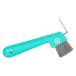 ( imperial *lai DIN g) Imperial Riding Logo f-f pick щетка имеется . подкова pick сигнал скольжение T