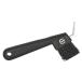 ( imperial *lai DIN g) Imperial Riding Logo f-f pick щетка имеется . подкова pick сигнал скольжение T
