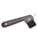 ( imperial *lai DIN g) Imperial Riding Logo f-f pick щетка имеется . подкова pick сигнал скольжение T