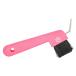 ( imperial *lai DIN g) Imperial Riding Logo f-f pick щетка имеется . подкова pick сигнал скольжение T