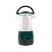 (to отсутствует Pas ) Trespass Embers 4 LED тип аккумулятора легкий фонарь уличный кемпинг TP1033 ( темно-зеленый )