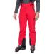 (to отсутствует Pas ) Trespass мужской Kristoff стрейч лыжи одежда брюки TP4377 ( красный )