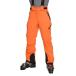 (to отсутствует Pas ) Trespass мужской Kristoff стрейч лыжи одежда брюки TP4377 ( orange )