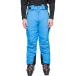 (to отсутствует Pas ) Trespass мужской Kristoff стрейч лыжи одежда брюки TP4377 (bai Blanc to голубой )