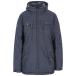 (to отсутствует Pas ) Trespass женский Signal лыжи одежда жакет внешний TP4852 ( темный Denim )