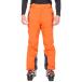 (to отсутствует Pas ) Trespass мужской Trevor лыжи брюки одежда TP5222 ( orange )