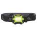 (to отсутствует Pas ) Trespass Beacon head фонарь мигающий свет TP6547 ( черный )